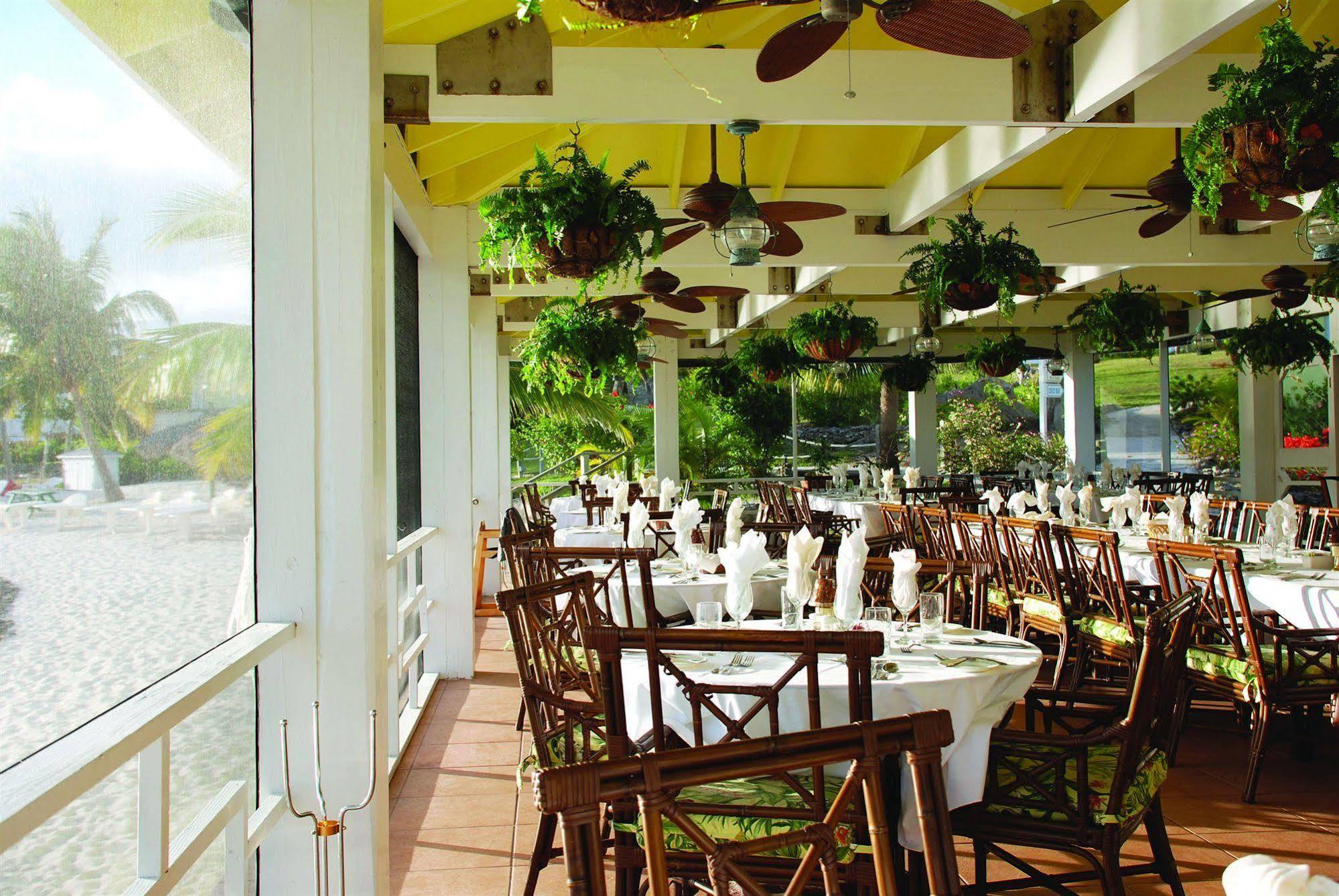 Green Turtle Club Resort & Marina Green Turtle Cay Zewnętrze zdjęcie